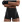 Nike Γυναικείο σορτς-κολάν Pro Mid-Rise 3'' Graphic Biker Shorts